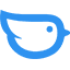 Moneybird icon