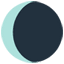 MoonClerk icon