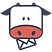 Moosend icon