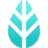 MoreApp Forms icon