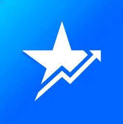 More Good Reviews icon