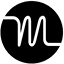 Motion icon