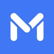 MotionTools icon