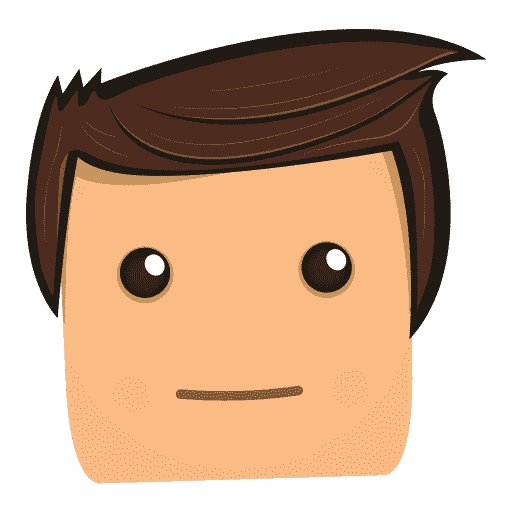 myCred icon