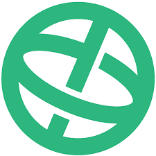 My Hours icon