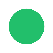 Nationalize icon