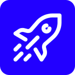 NativeForms icon