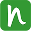 NaturalForms icon