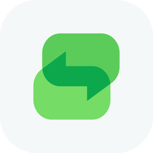 NeetoChat icon
