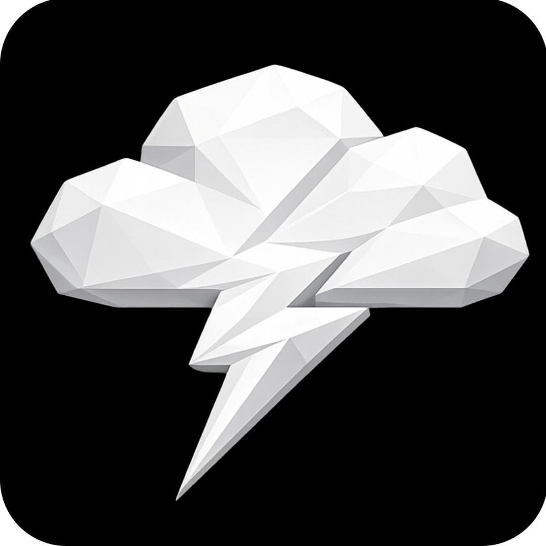 Netjet.io icon
