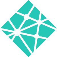 Netlify icon