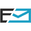 NeverBounce icon