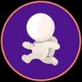 Nexweave icon