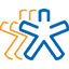 Nimble icon