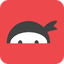 NinjaForms Logo