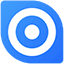 Ninox icon