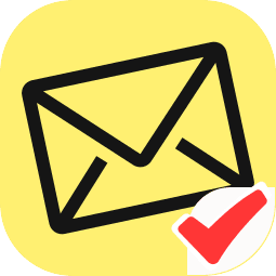 NioLeads icon