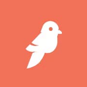 Notify icon