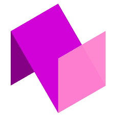 Nozbe icon