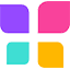 Nudgify icon