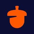 Nutshell icon