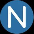 Nyckel icon