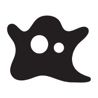 OOPSpam icon