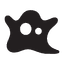 OOPSpam Logo