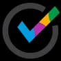 OnceHub icon