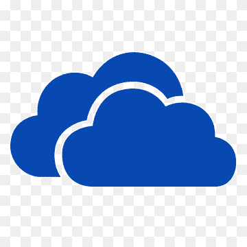 OneDrive icon
