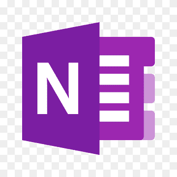 OneNote icon
