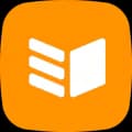 OnePageCRM icon
