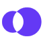 OpenPhone icon
