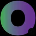 Orimon icon