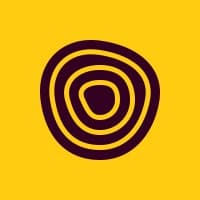 Outseta icon