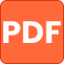 PDF.co icon