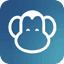 PDFMonkey@1.0.1 icon