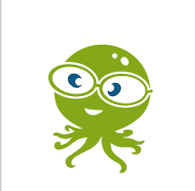Page2Images icon