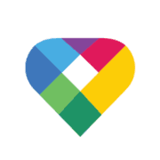 PageVitals icon