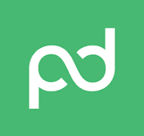 PandaDoc icon