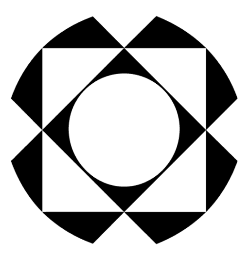 Paperform icon