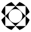 Paperform Logo