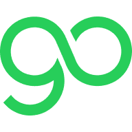 Parcel2Go icon