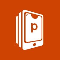 Passcreator icon