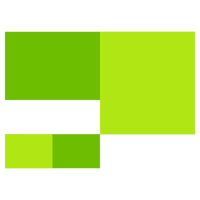 Patchstack icon