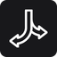 Path Logo
