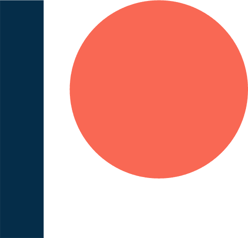 Patreon icon