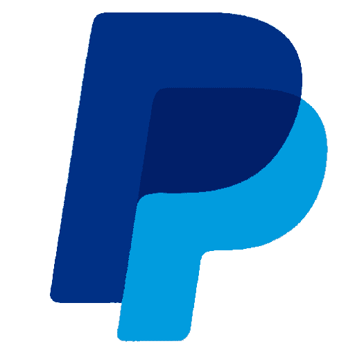 PayPal icon