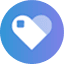 Payhip icon