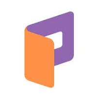 Paymattic icon